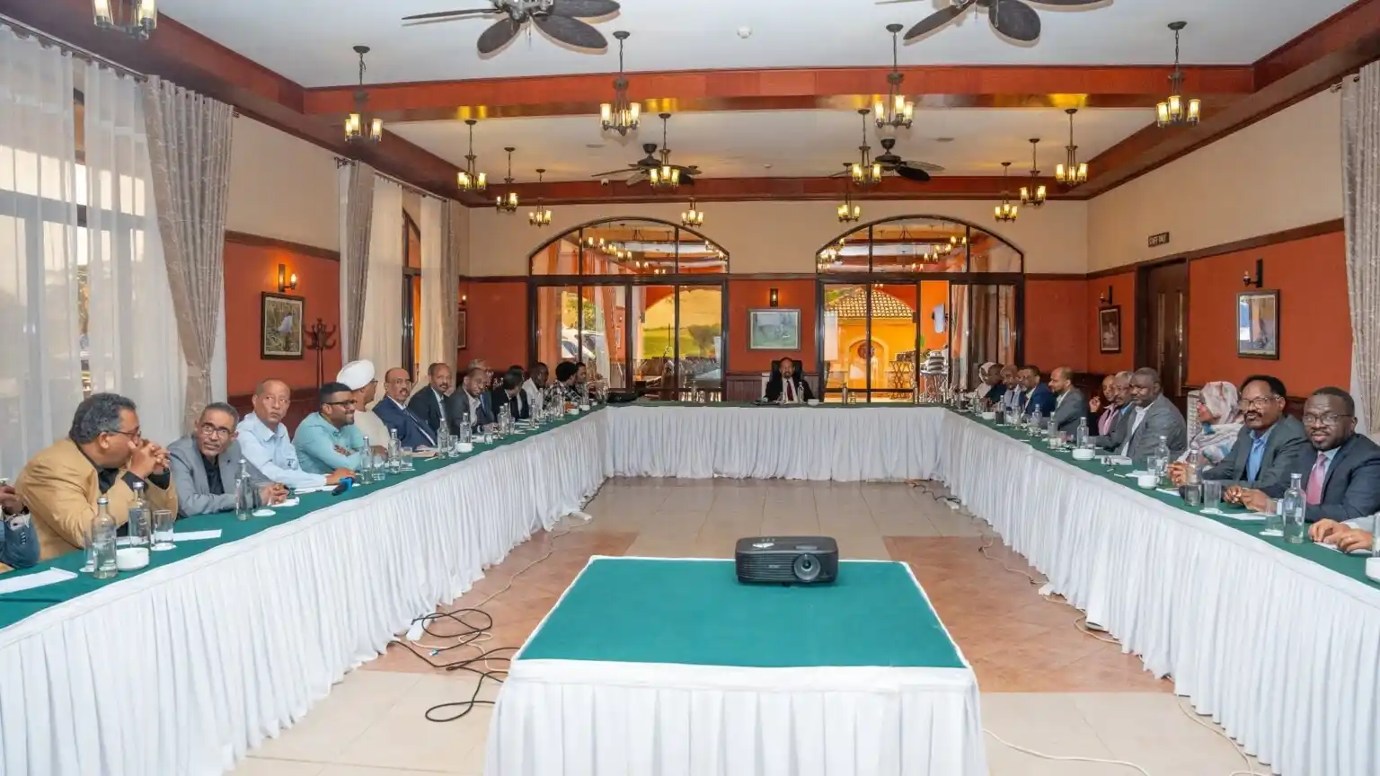 Image from حزب المؤتمر السوداني: https://www.dabangasudan.org/ar/all-news/article/رؤية-تحالف-صمود-فترتا...