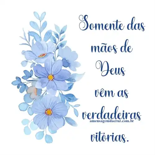 Canal A  Mensagem da Cruz post