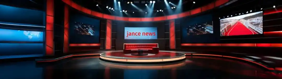 Image from Jance  Media📡  🔵: *JANCE MEDIA CHANNEL* 🌟 *𝐉𝐎𝐈𝐍𝐈 𝐉𝐀𝐍𝐂𝐄 𝐌𝐄𝐃𝐈𝐀 – 𝐔𝐒𝐈𝐊�...