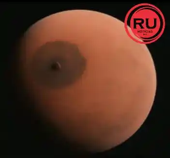 Image from REDES UCAYALI NOTICIAS🌎: ((🔴)) LA NASA DESCUBRE UN NUEVO PLANETA POTENCIALMENTE HABITABLE Se ...