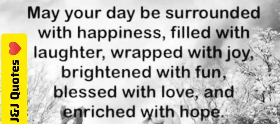 J&J Quotes & GRAPHIC EXPERT DESIGNER post