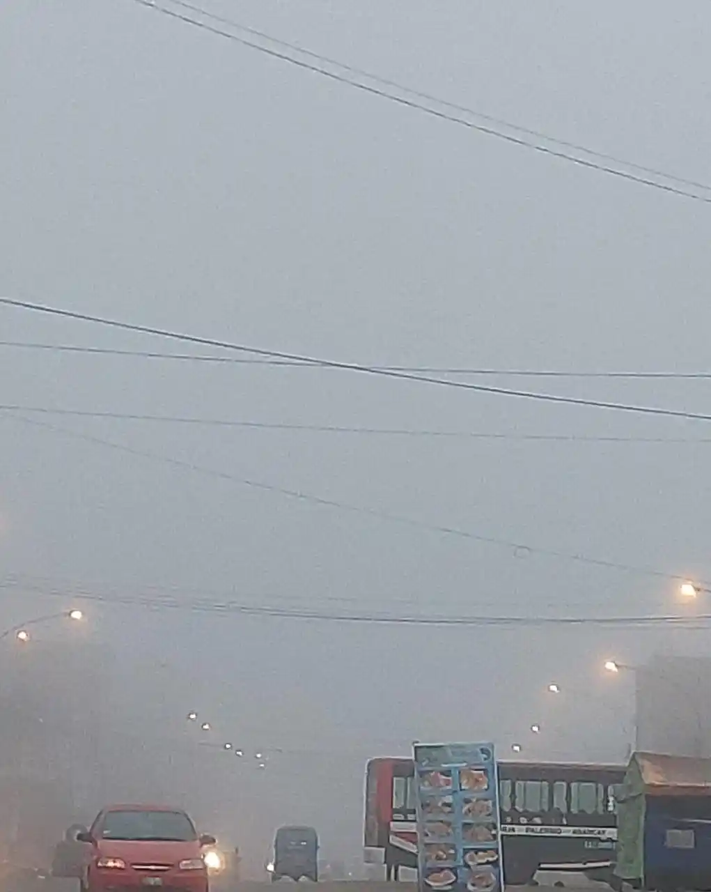 Image from ₍ᐢᐢ₎Nα†α𝚕σιҽ𝚛٭ꉓ𝚕u🄱🕷: ¿Me secuestran o no? (Silent hill)...