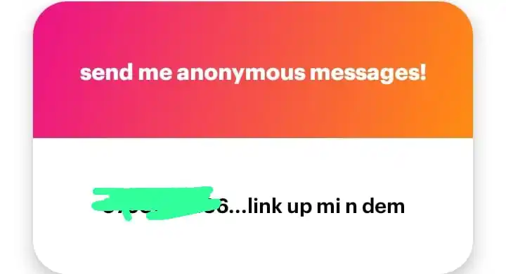 Meru Polytechnic Gossip Club post