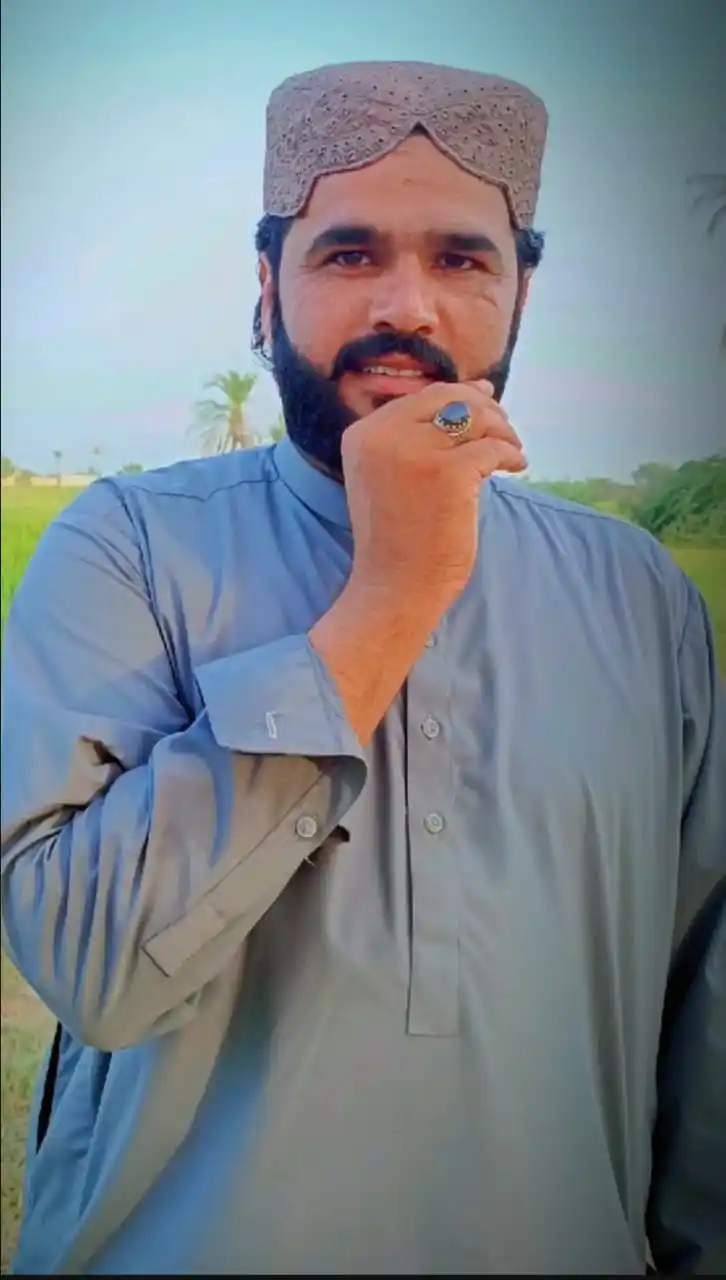 Image from سعودیہ عرب کی سر زمین پر روزگار کے مواقع
چینل۔2: *مکہ مکرمہ حرم شریف کے لیے فوری ضرورت برائے کام ( کمپنی سعودی بن ...