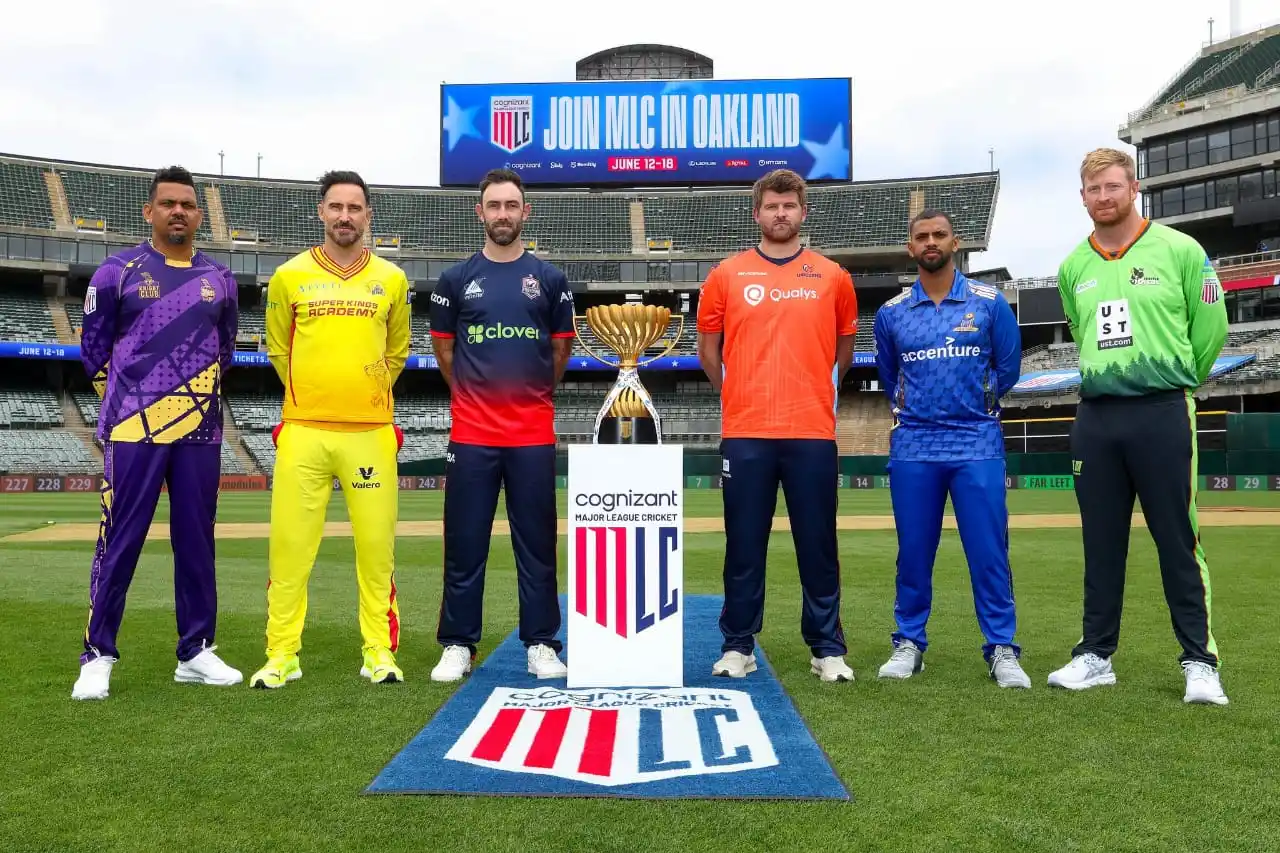 Cricket And Toss Prediction post