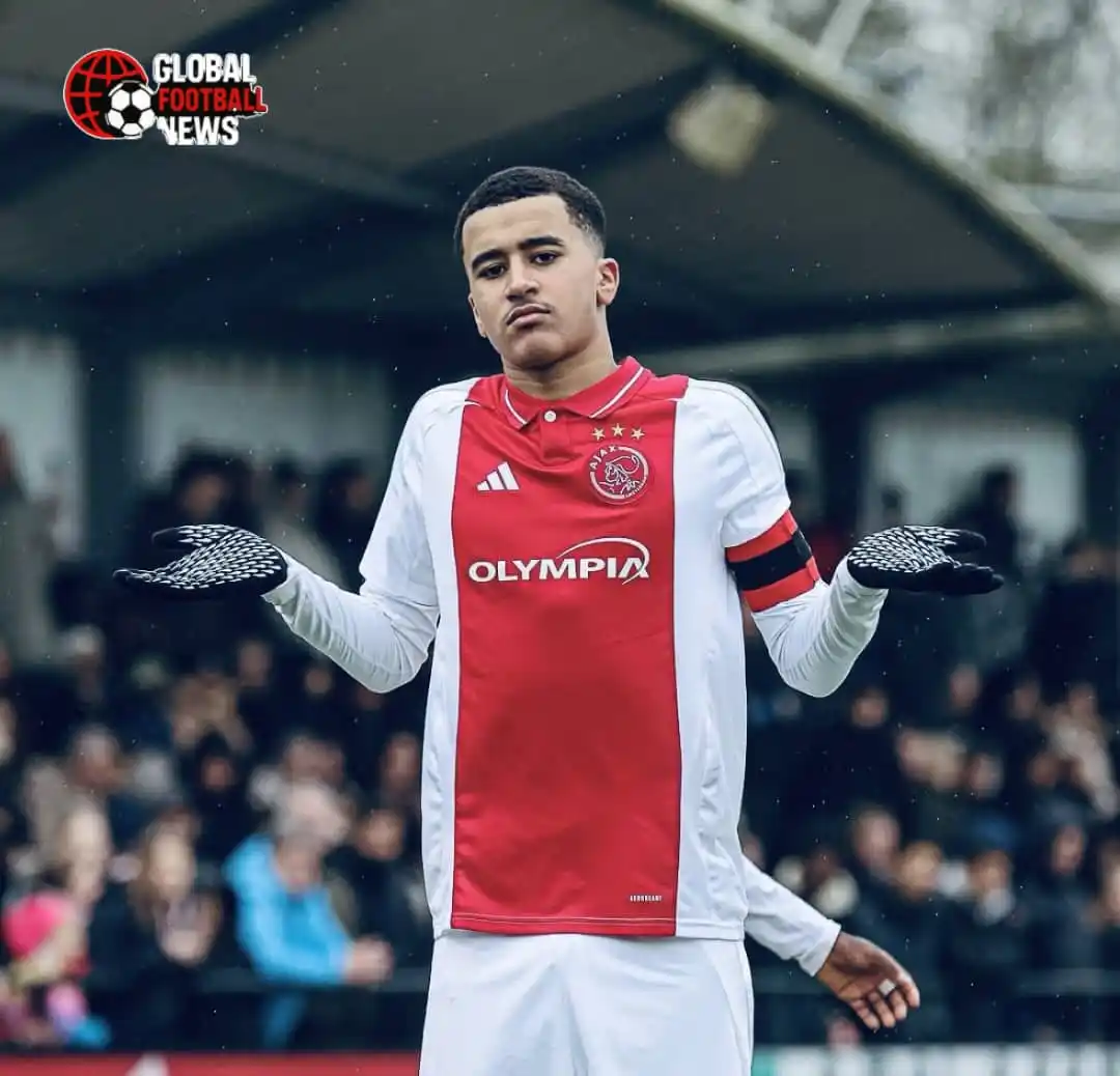 MR LOVER ♥️💛💖 post