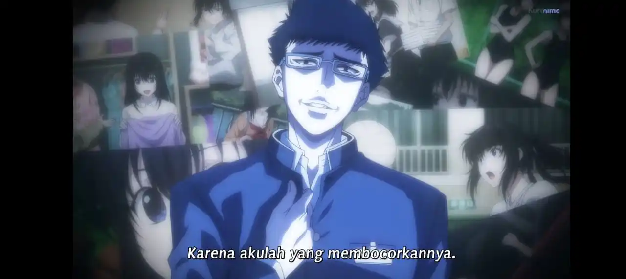 𝟏𝟒𝟏𝟐˙🎧 post