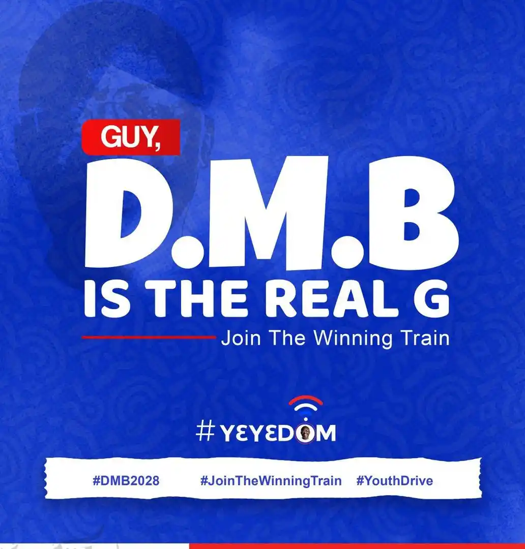 VOICE OF TESCON ACC 🐘🇫🇷🐘🇫🇷 post