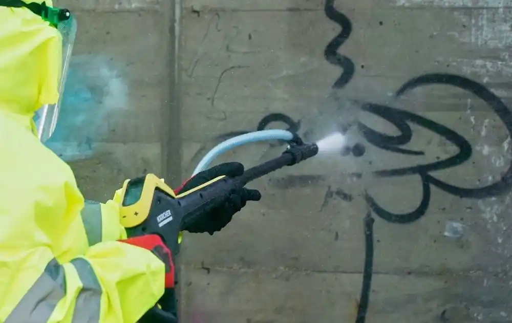 Ayuntamiento de San Sebastián de los Reyes post