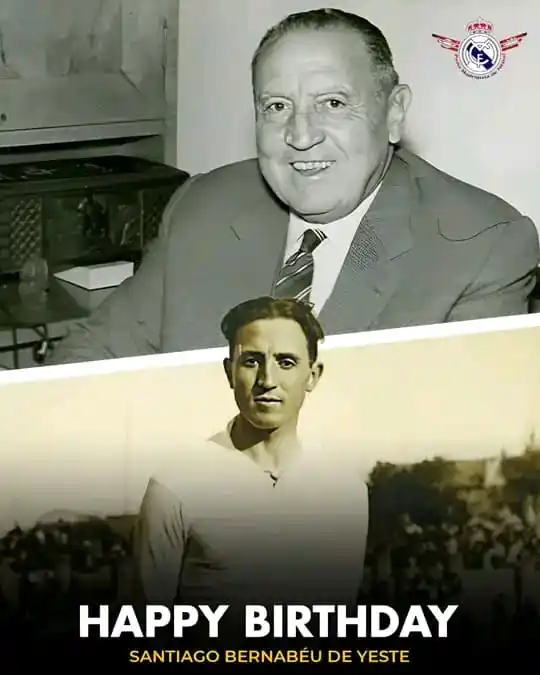 MR LOVER ♥️💛💖 post