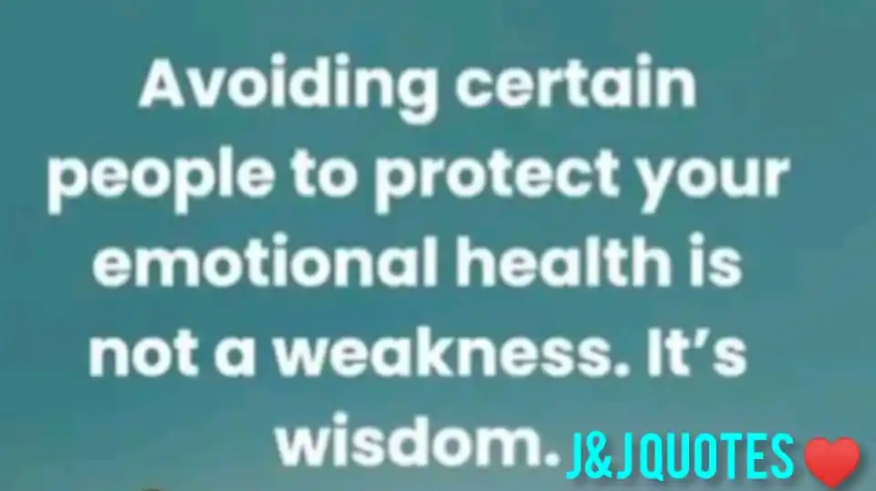 J&J Quotes & GRAPHIC EXPERT DESIGNER post