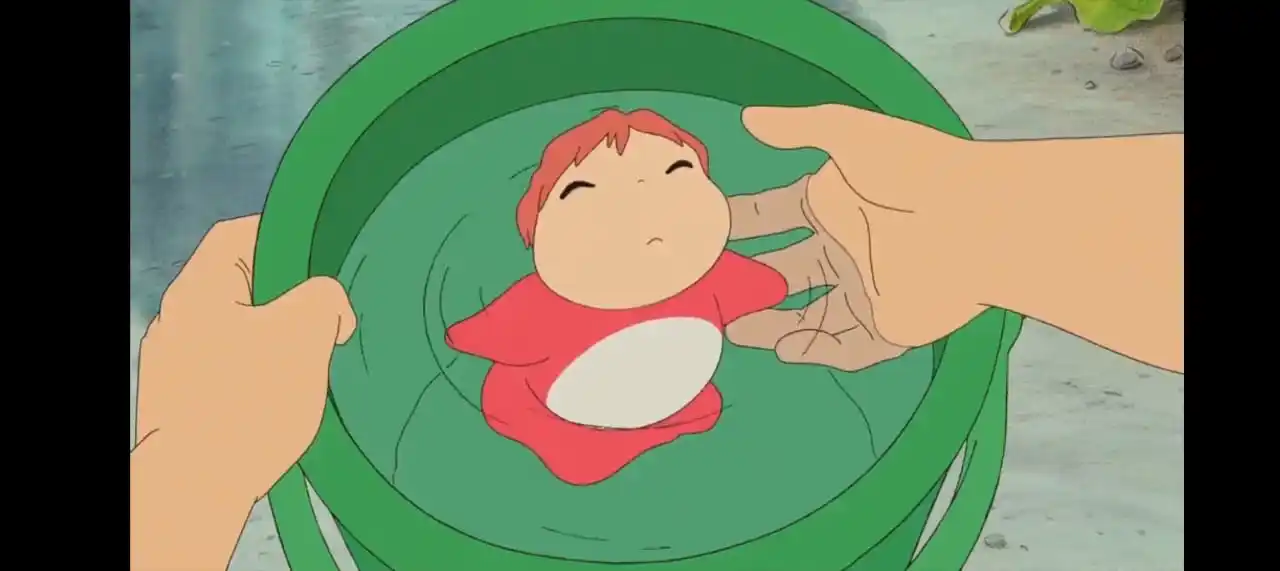 𝟏𝟒𝟏𝟐˙🎧 post