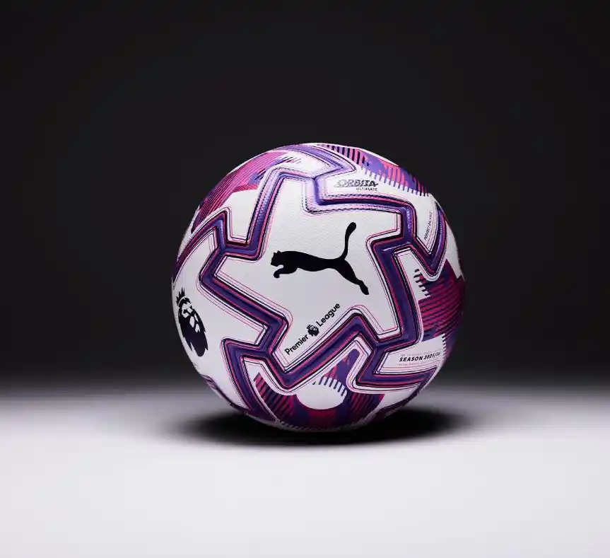 Image from Diário de torcedor: PREMIER LEAGUE 2025/26 - 1ª RODADA  15/08 (SEX) 16h - Liverpool x Bour...