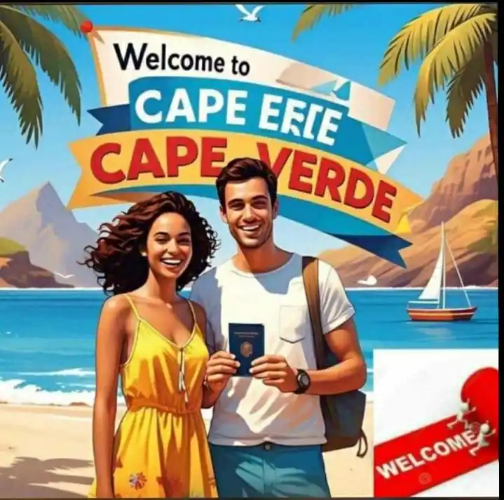 Empire Global Travel INC. post