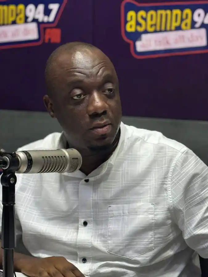 VOICE OF TESCON ACC 🐘🇫🇷🐘🇫🇷 post