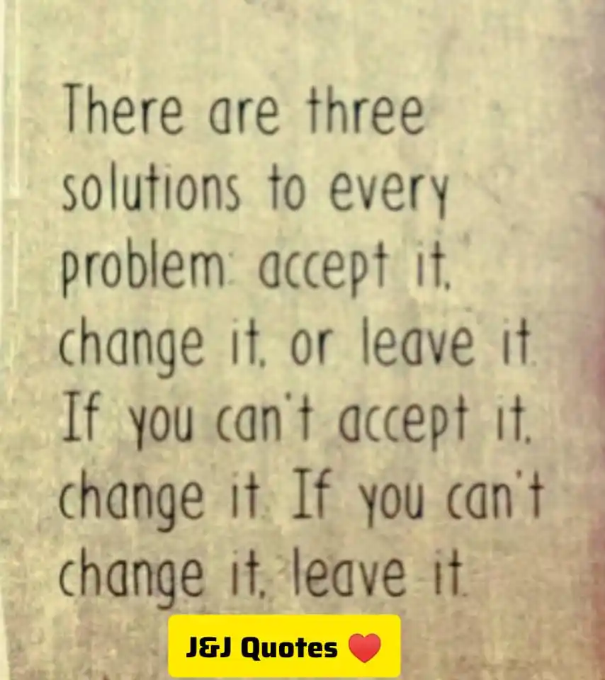 J&J Quotes & GRAPHIC EXPERT DESIGNER post