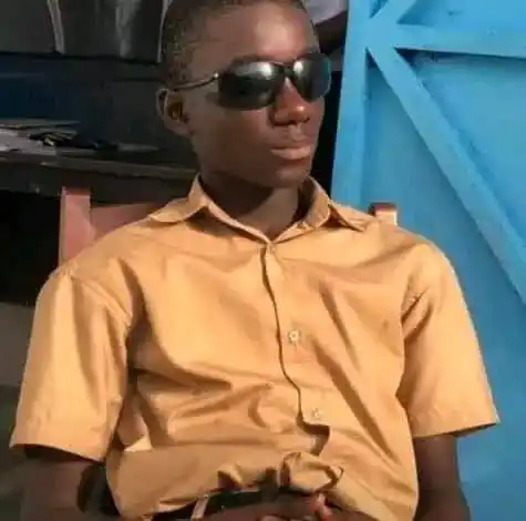 Image from Etudiants Togolais: 🔴 Tu as suivi les cours ? ✅ Non 🔴Tu as appris ? ✅ Non 🔴Tu vas va...