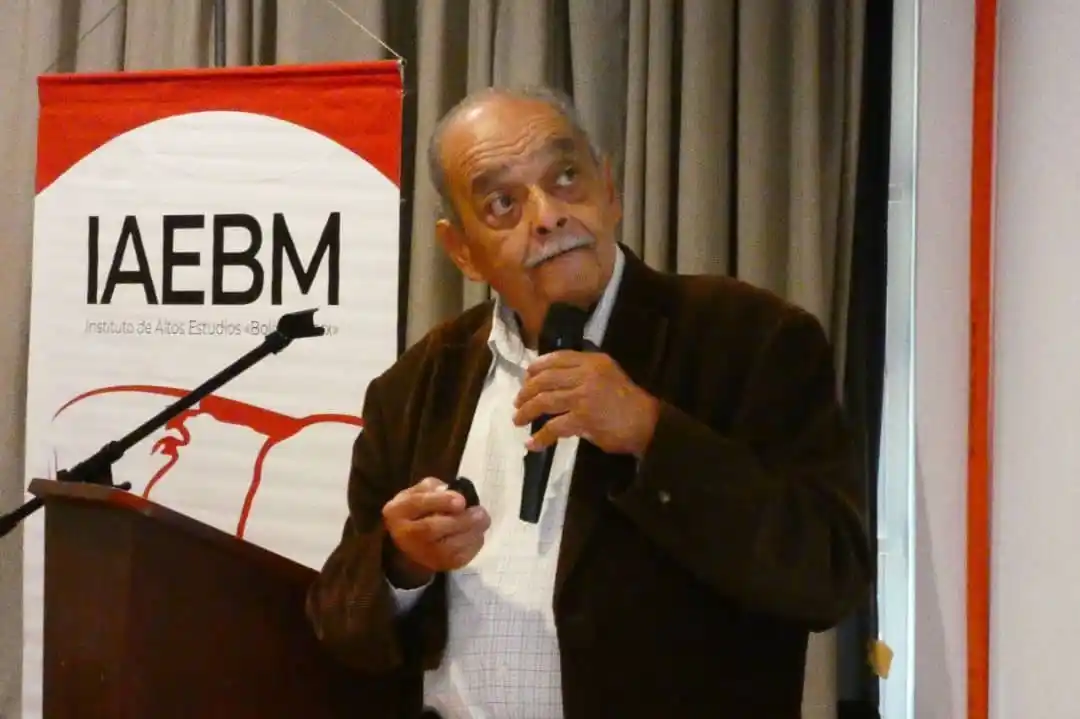 Image from Partido Comunista de Venezuela: *<a class="text-blue-500 hover:underline cursor-pointer" href="/hashta...