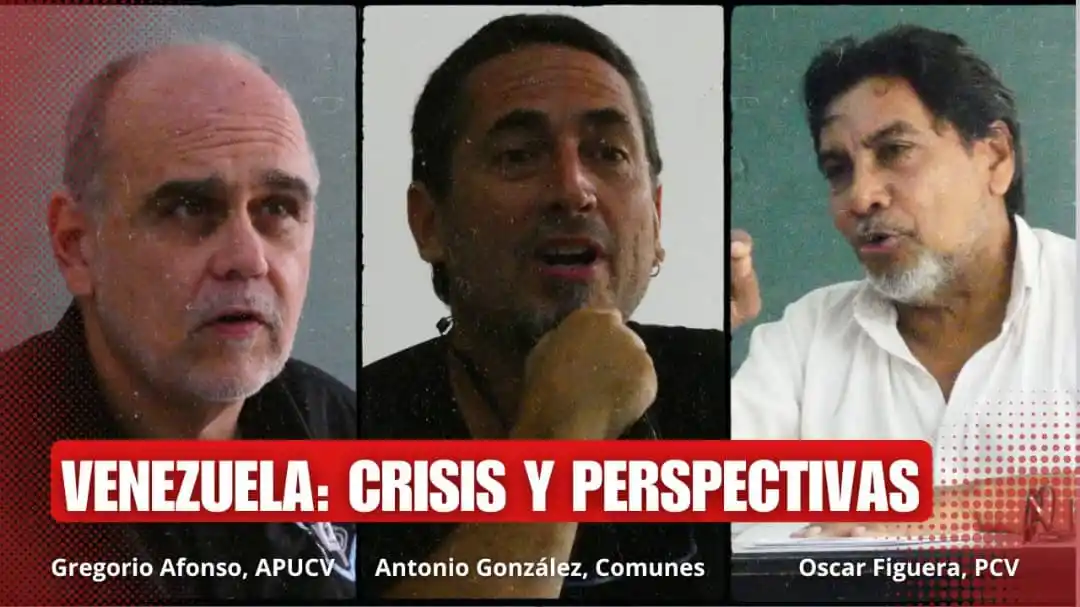 Image from Partido Comunista de Venezuela: *<a class="text-blue-500 hover:underline cursor-pointer" href="/hashta...