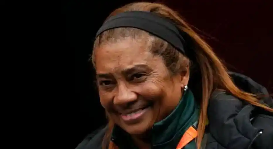 Image from FUT-AFRIQUE: "With just weeks to go before Morocco kicks off the highly anticipated...