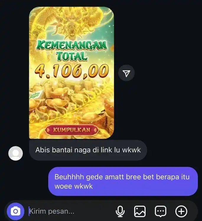MAHJONG GROUP INDO 2 post