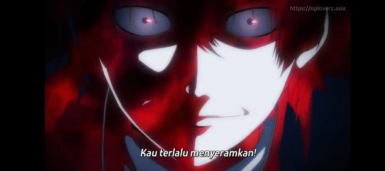 𝟏𝟒𝟏𝟐˙🎧 post