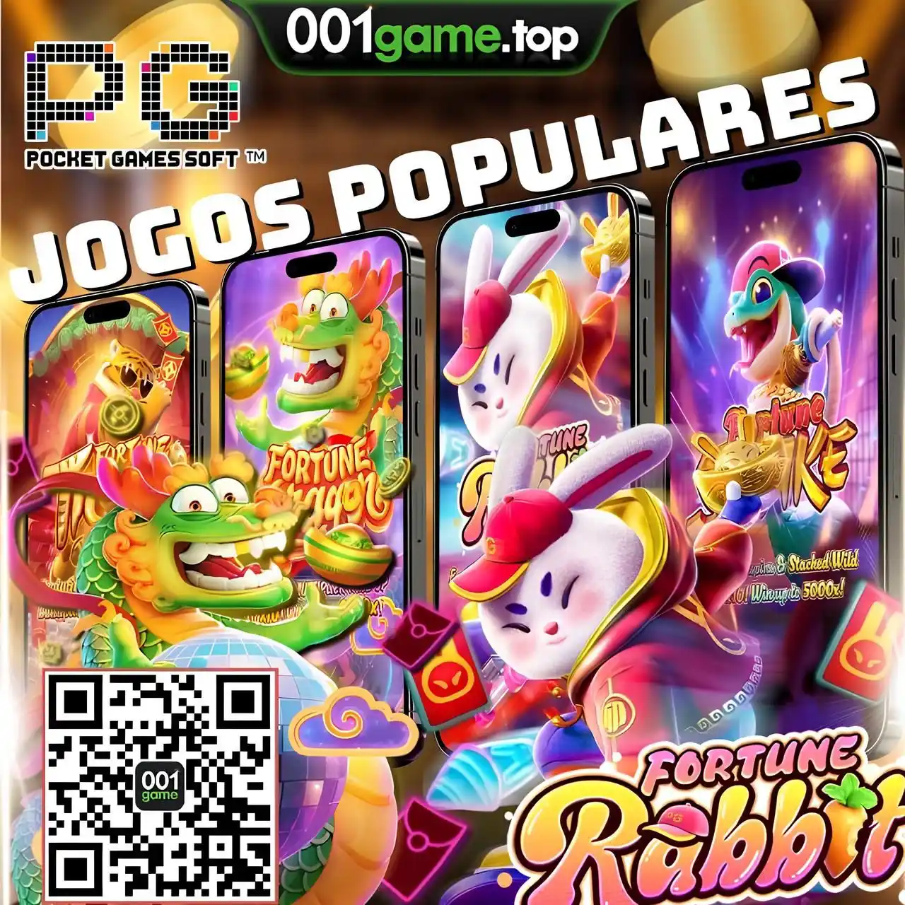 Image from 001game.top | Canal Oficialยฎ๏ธ: ๐๐๐๐ ๐๐ฆ๐.๐ญ๐จ๐ฉ ๐ง๐ท ๐๐ ๐๐ฅ๐จ๐ญ๐ฌ - ๐๐๐ซ๐๐๐ข๐ซ๐จ ๐๐๐ข๐...