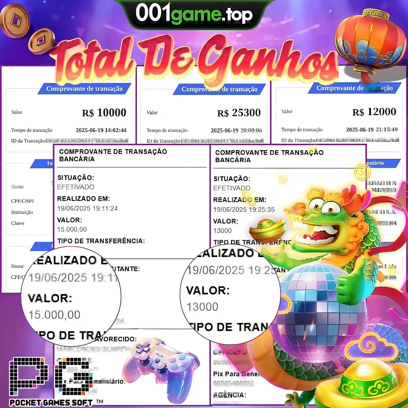 Image from 001game.top | Canal Oficial®️: 𝟎𝟎𝟏𝐠𝐚𝐦𝐞.𝐭𝐨𝐩 🇧🇷 𝐏𝐆 𝐒𝐥𝐨𝐭𝐬 - 𝐏𝐚𝐫𝐜𝐞𝐢𝐫𝐨 𝐎𝐟𝐢𝐜...