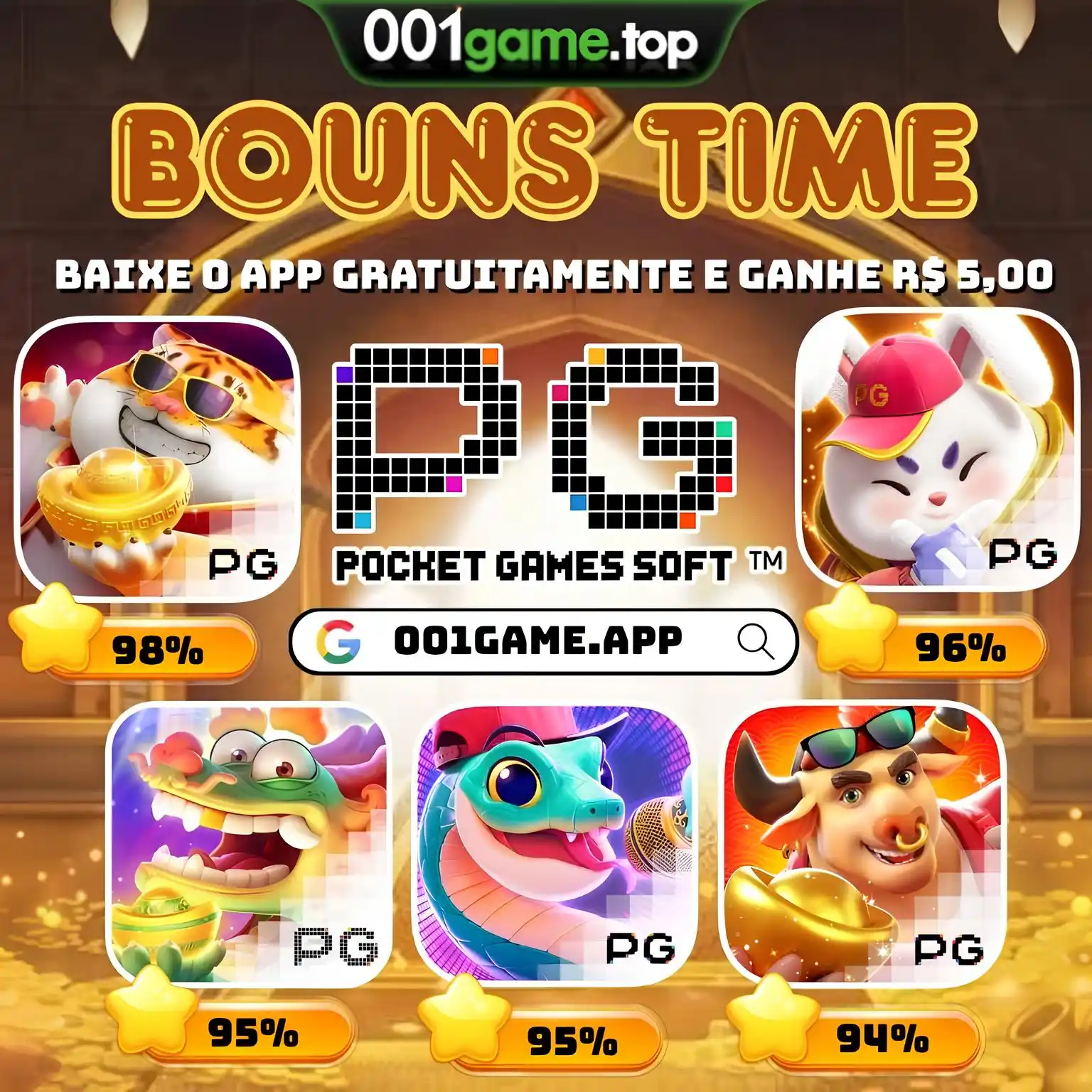 Image from 001game.top | Canal Oficialยฎ๏ธ: ๐๐๐๐ ๐๐ฆ๐.๐ญ๐จ๐ฉ ๐ง๐ท ๐๐ ๐๐ฅ๐จ๐ญ๐ฌ - ๐๐๐ซ๐๐๐ข๐ซ๐จ ๐๐๐ข๐...