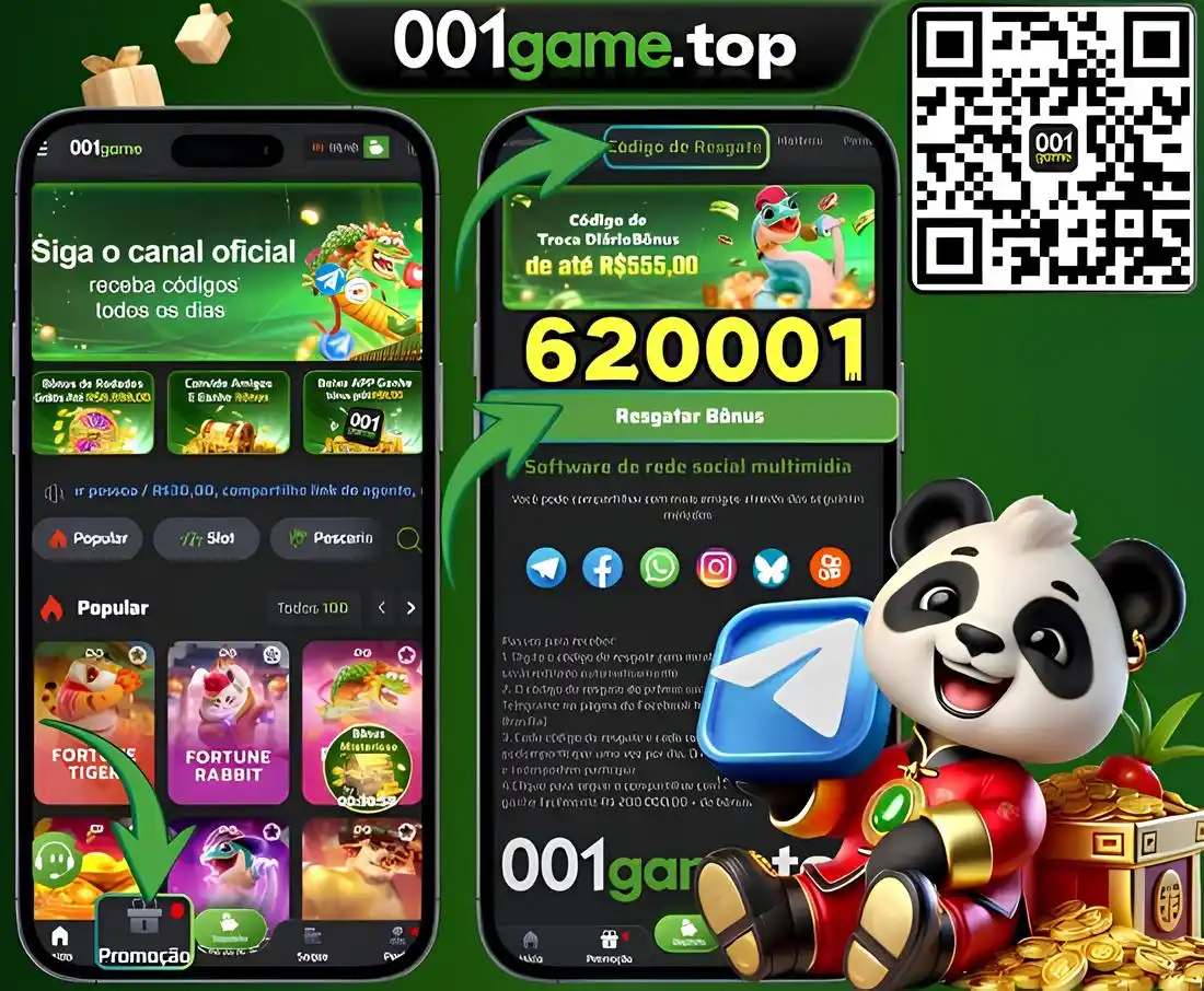 Image from 001game.top | Canal Oficial®️: 𝟏️⃣𝐂𝐚𝐫𝐨𝐬 𝐣𝐨𝐠𝐚𝐝𝐨𝐫𝐞𝐬 𝐝𝐨 𝟎𝟎𝟏𝐠𝐚𝐦𝐞 , 𝐛𝐨𝐚 𝐭𝐚𝐫�...