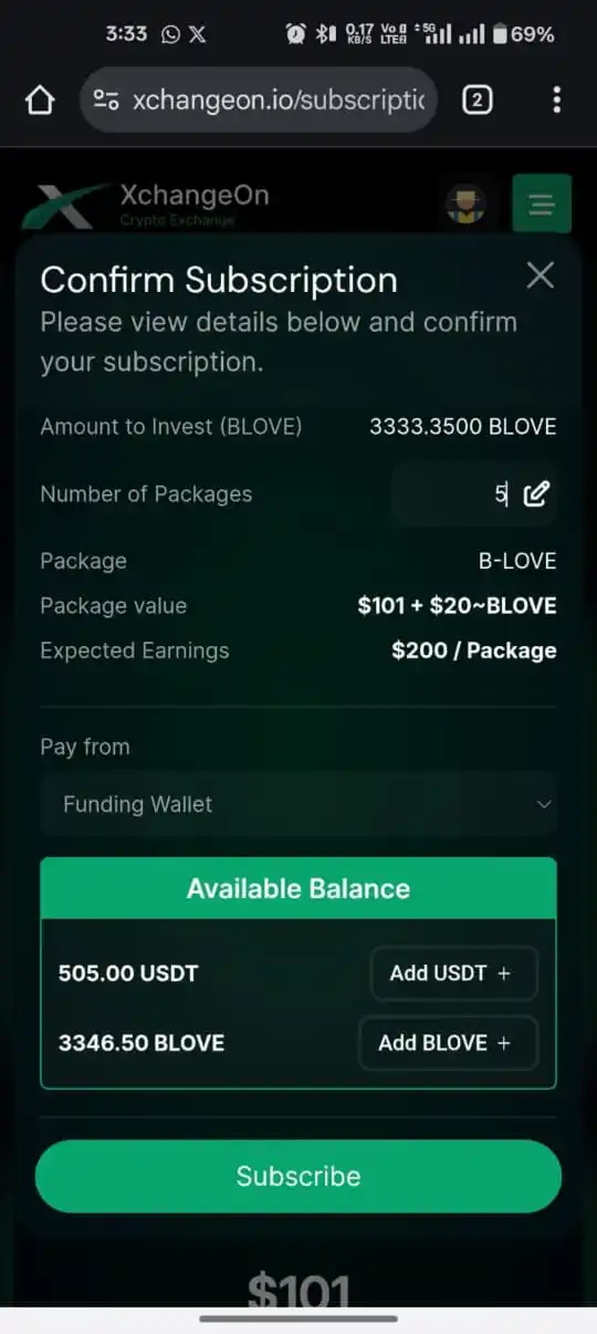 Image from SHAUKAT RATHOD AI ARBITRAGE KRANTI GROUP: 5 PKG buy with 20% BLove ke sath Congratulations 💐💐🚀🚀🥰🥰🚀...