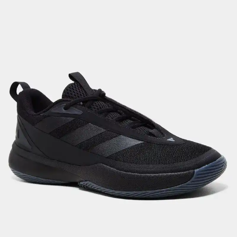 Image from 21onze - Cupons e Promoções De Tênis De Basquete: Adidas Subzone  de 499,99  / por R$ 341,99 (40% off)  ou R$ 307,89 no ...