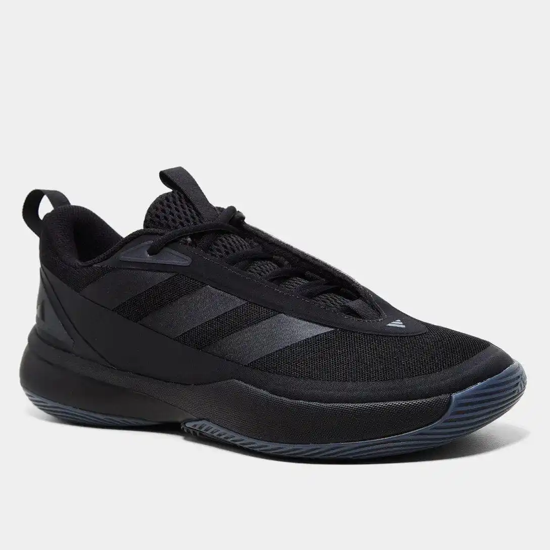 Image from 21onze - Cupons e Promoções De Tênis De Basquete: Adidas Subzone  de 499,99  / por R$ 341,99 (40% off)  ou R$ 307,89 no ...