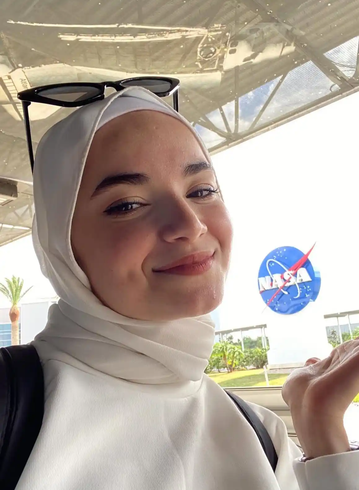 آستروفايل | Astrophile post