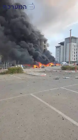 Radio Jai 🇮🇱 post