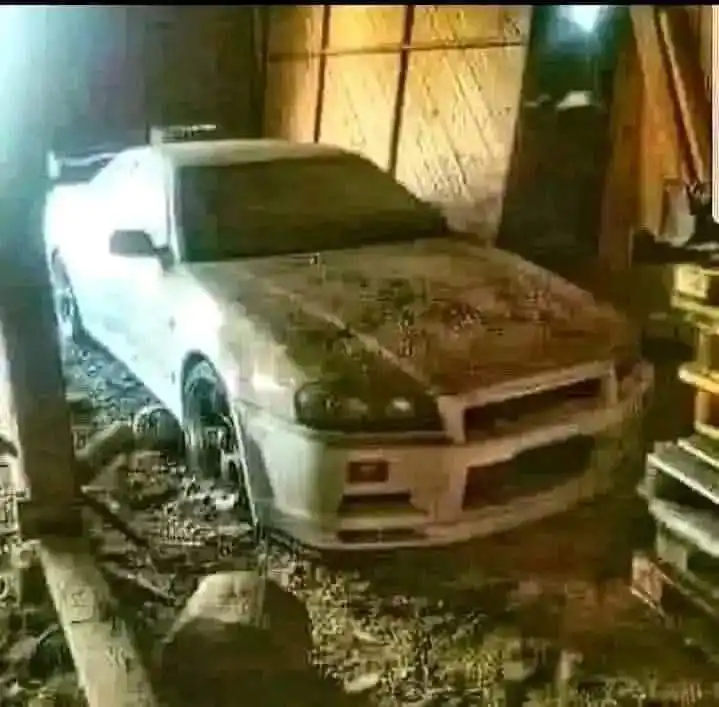 ISLAMIC Channel post