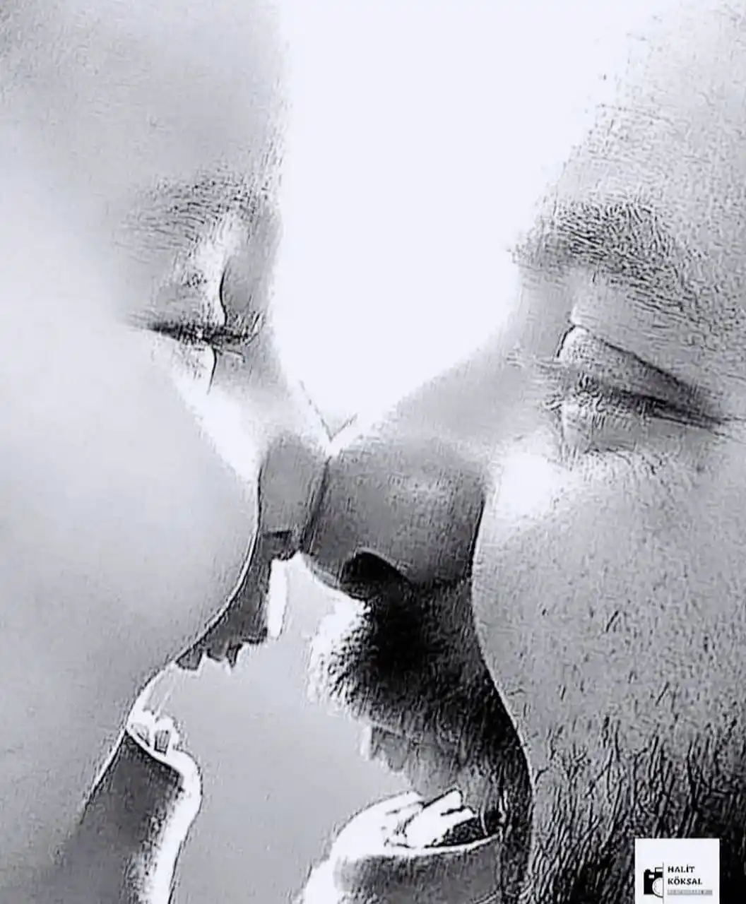 Image from Mensajes para tu esencia: Cada vez que veo a un papá genuinamente amoroso con sus hijos, sonrío....
