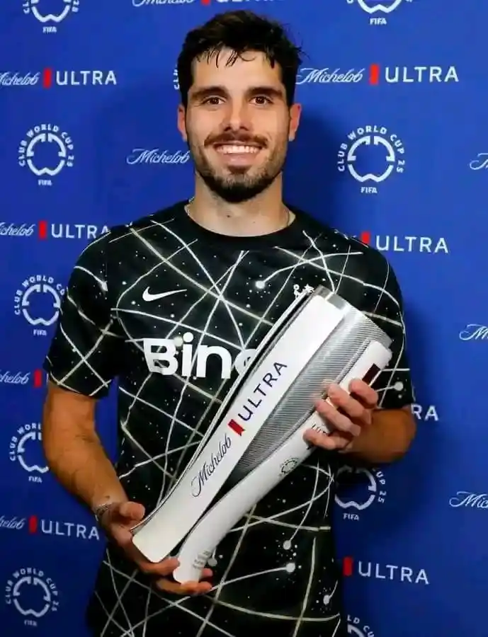 Image from Football Calls: CHAMPIONS LEAGUE qualification ⚽  CONFERENCE LEAGUE trophy 🏆   NATION...