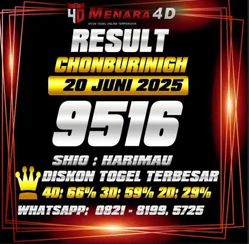 PREDIKSI TOGEL MENARA4D post