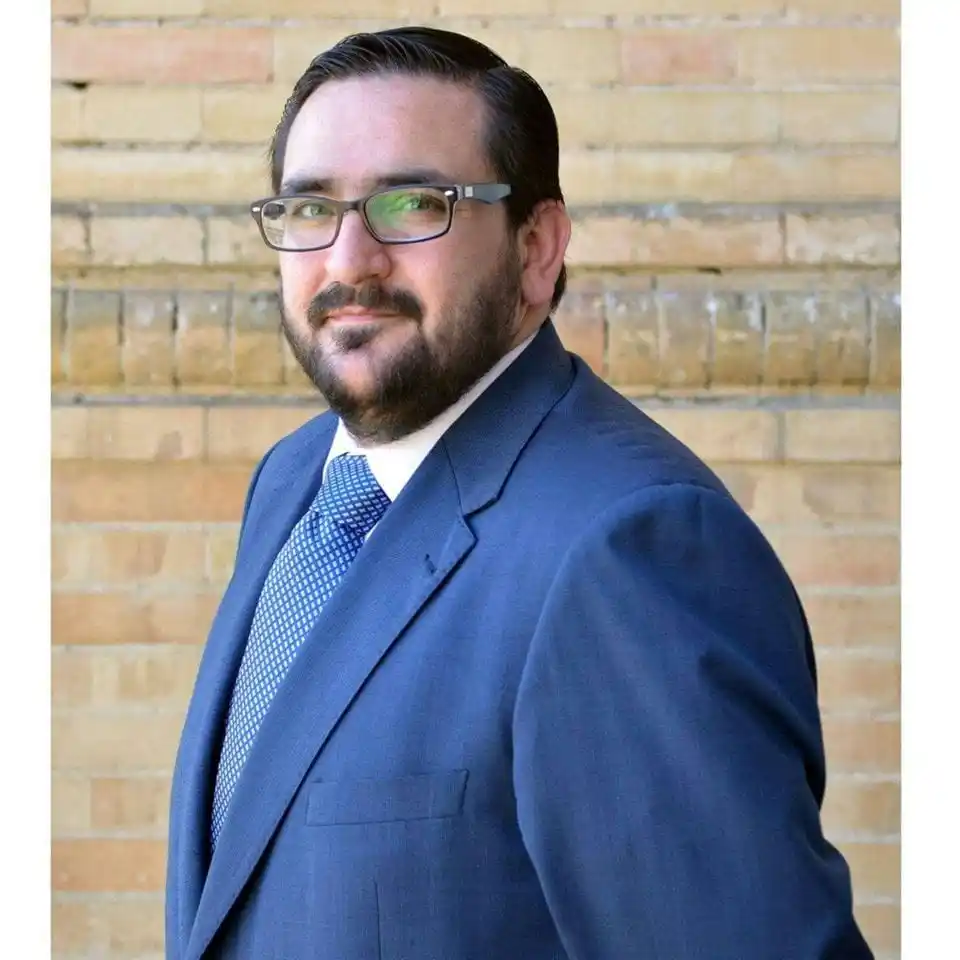 NOTICIAS HDAD. MISIÓN REDENTORA JEREZ post