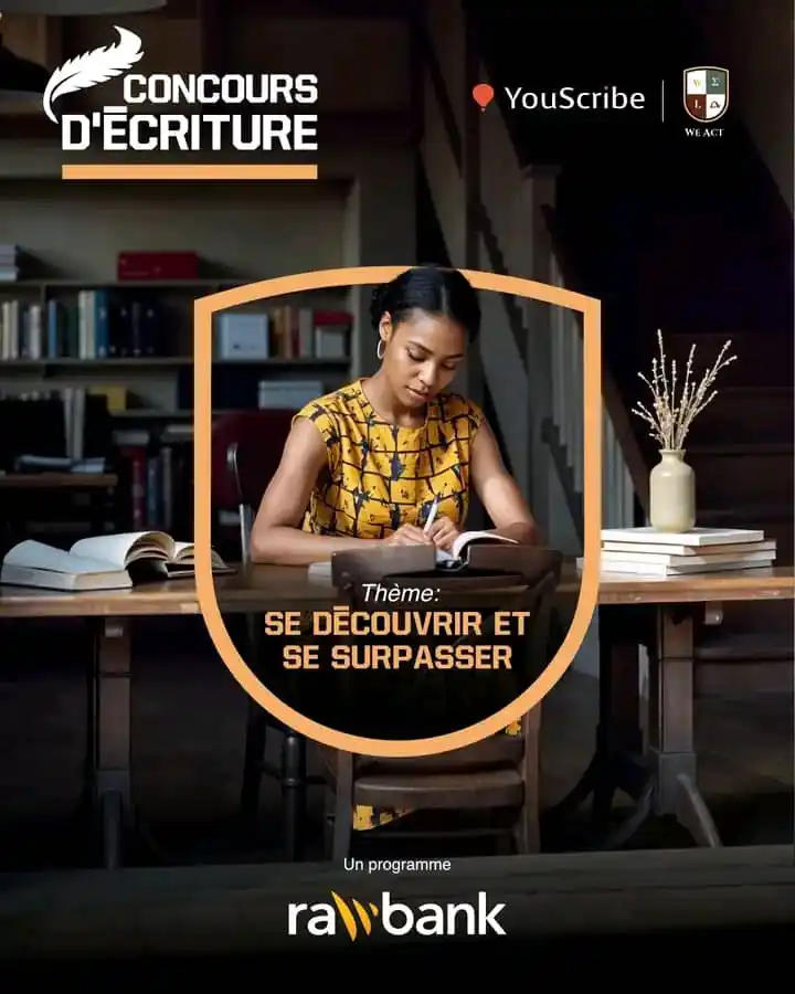Alerte Opportunités 🏆💫💡 post