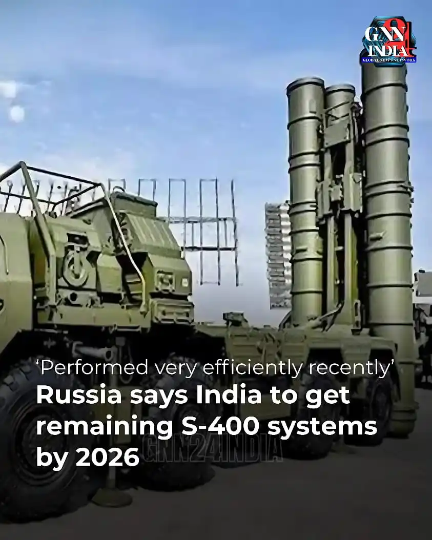 Image from Gnn24india: ✅ Confirmed | <a class="text-blue-500 hover:underline cursor-pointer" ...