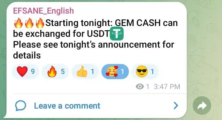 𝐋𝐞𝐚𝐫𝐧 𝐰𝐢𝐭𝐡 𝐍𝐚𝐝𝐞𝐞𝐦 𝐑𝐢𝐚𝐳 post