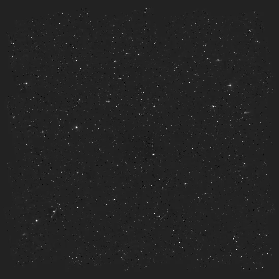 آستروفايل | Astrophile post