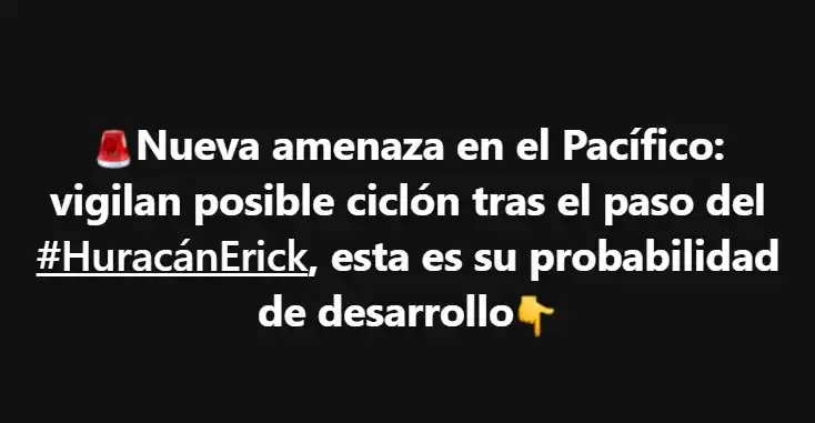 TV Azteca Guerrero post