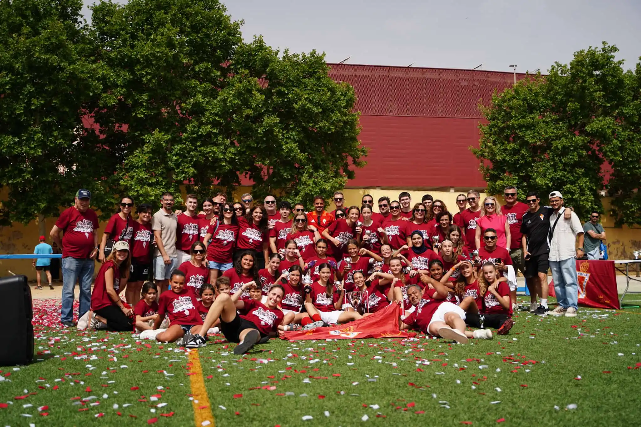 Image from Rumores , Fichajes Y InformaciΓ³n Del REAL MURCIA: π ππ‘πππ‘π§ππ ππππ©πΜπ‘ π πππ ππ‘ππ‘π’ π₯ πππ π£ππ’οΏ½...