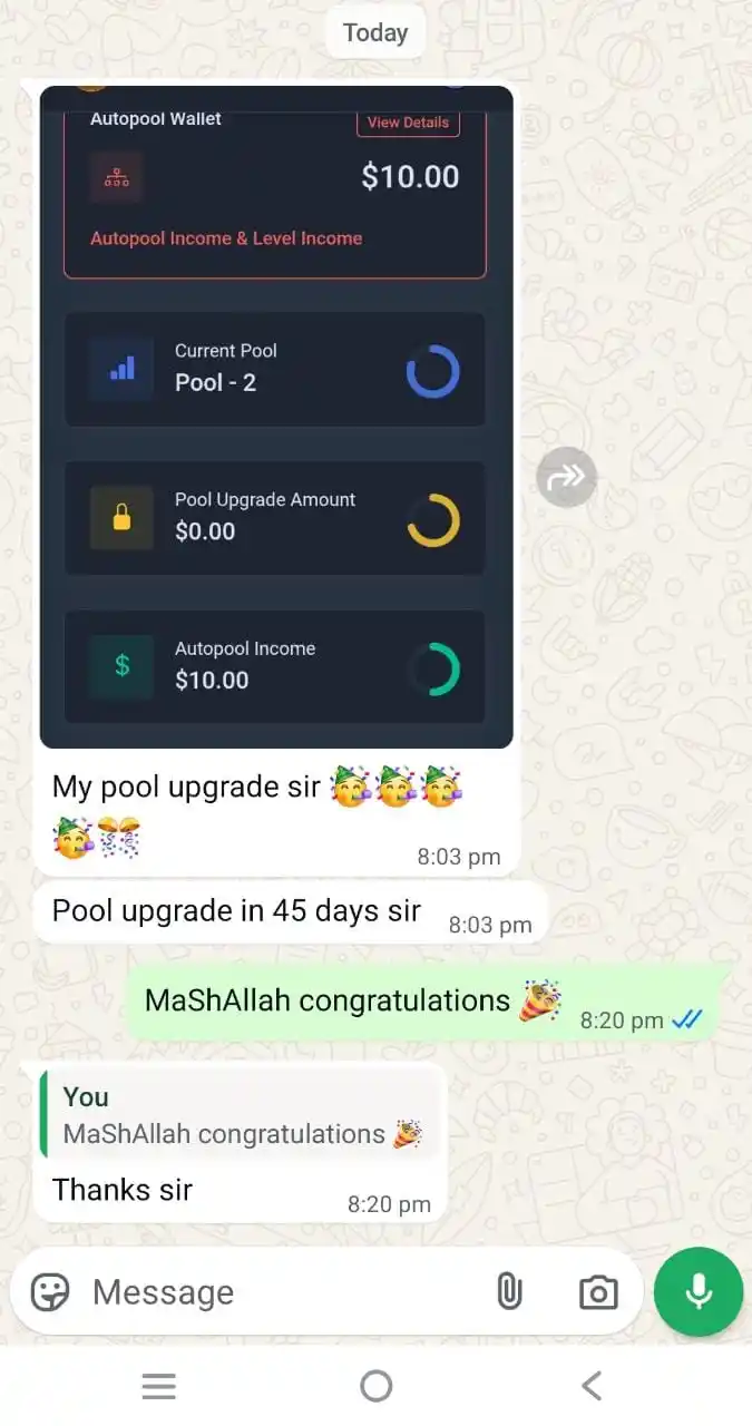 𝐋𝐞𝐚𝐫𝐧 𝐰𝐢𝐭𝐡 𝐍𝐚𝐝𝐞𝐞𝐦 𝐑𝐢𝐚𝐳 post