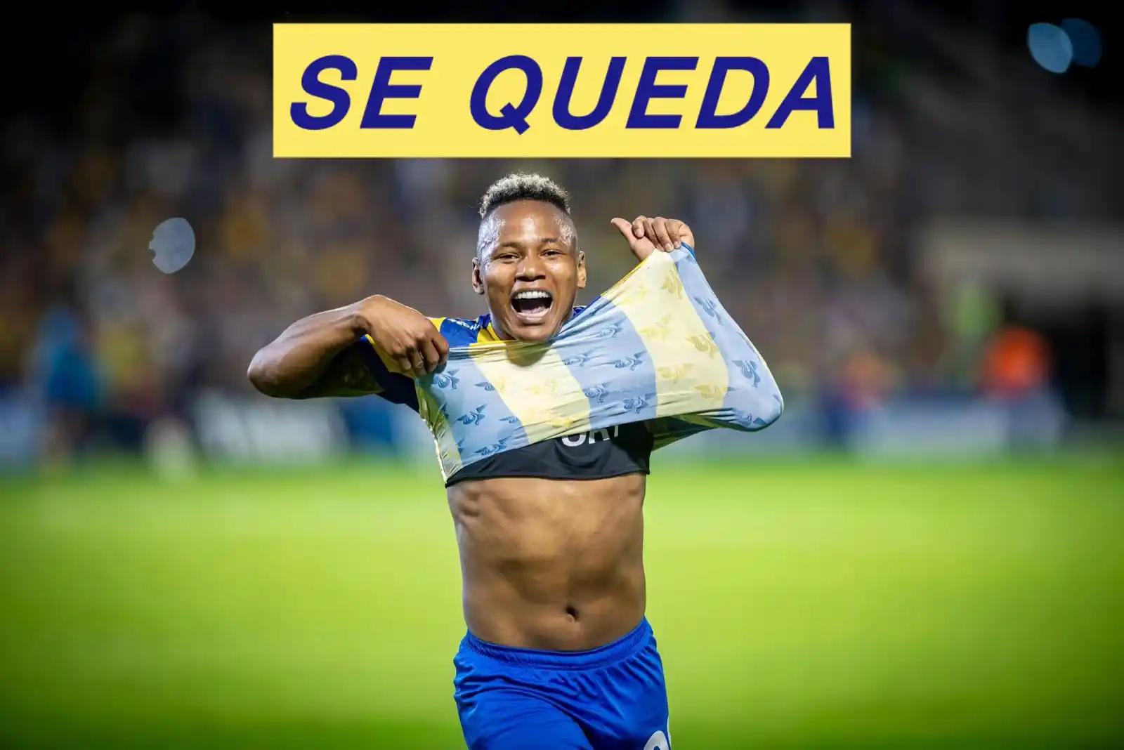 Image from Planeta Canalla: INTRANSFERIBLE EL BICHO 😙 Si bien <a class="text-blue-500 hover:unde...