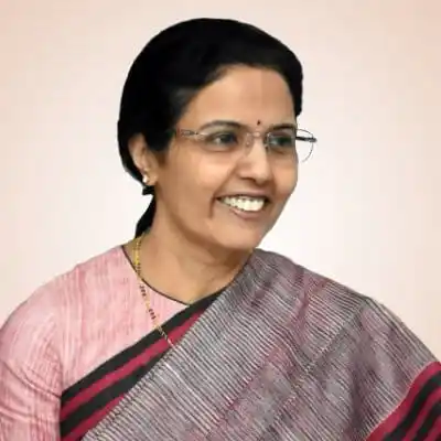 Image from Palla Srinivasa Rao | TDP: కష్టాలకు ఎదురొడ్డి నిలిచే ధీరత్వం.. కుటుంబాన్ని, సమాజాన్ని ఒకేలా ప్రేమ...