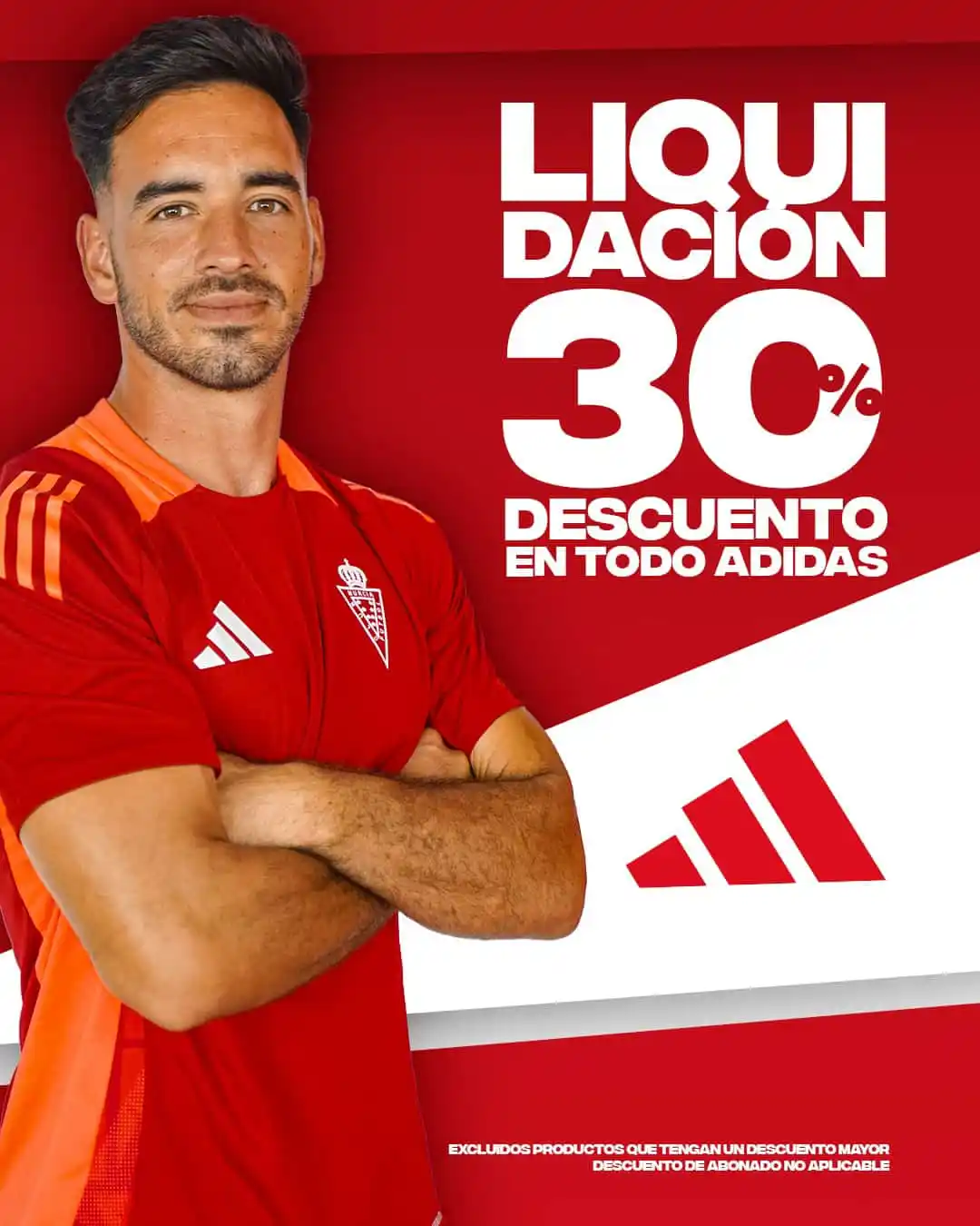Image from Rumores , Fichajes Y InformaciΓ³n Del REAL MURCIA: π₯ Β‘πππ€π¨ππππππ’Μπ‘ ππ₯ππ‘π! π₯ ποΈ ππ²ππ°ππ²π»ππΌ π±π²...
